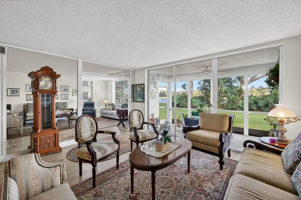 3200 N Course Lane Pompano Beach FL 33069