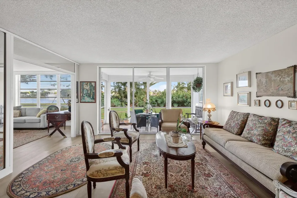 3200 N Course Lane Pompano Beach FL 33069