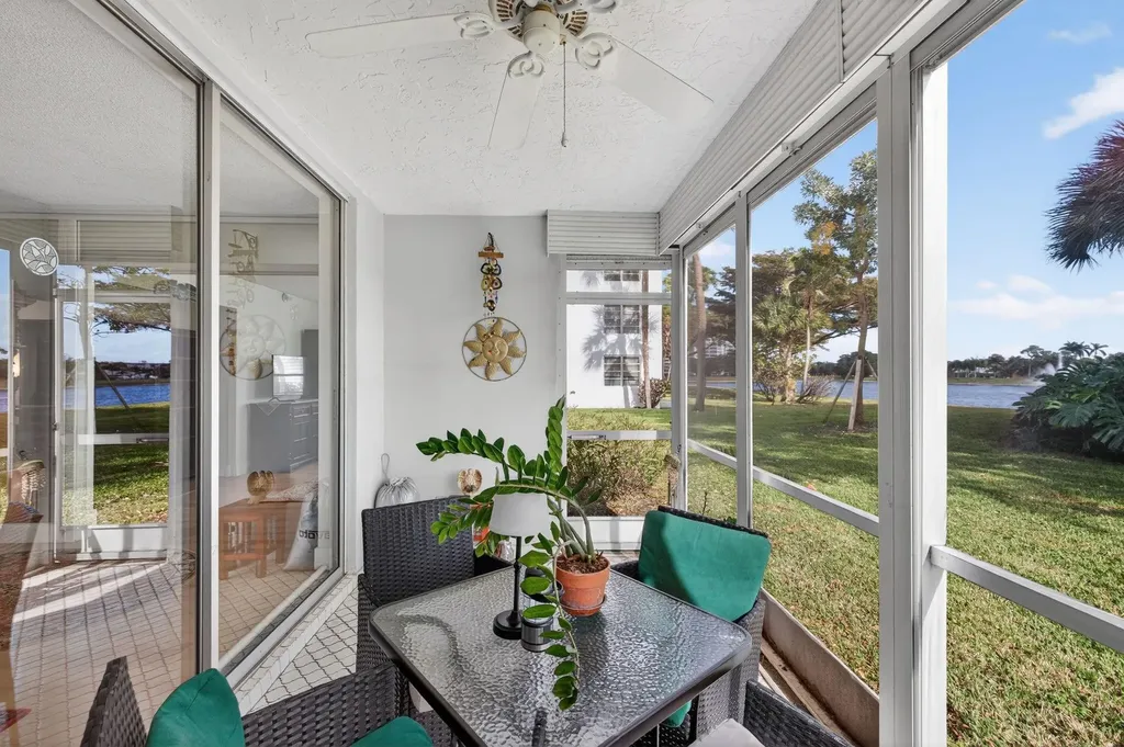 3200 N Course Lane Pompano Beach FL 33069
