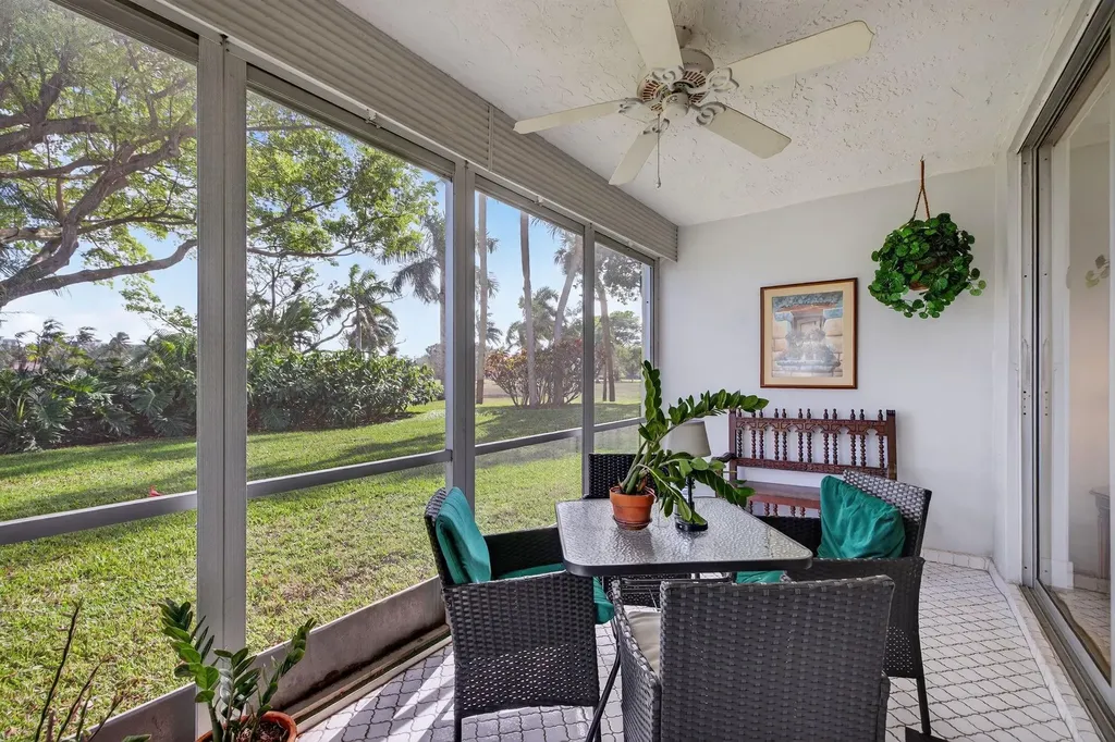 3200 N Course Lane Pompano Beach FL 33069