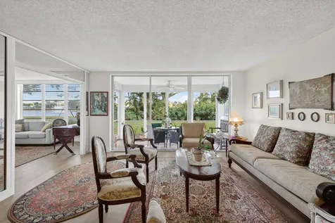 3200 N Course Lane Pompano Beach FL 33069