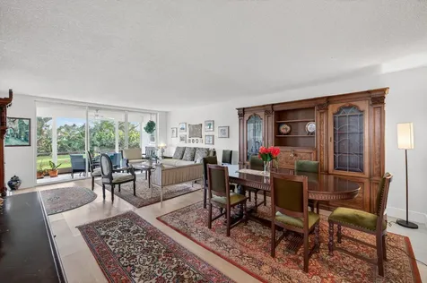 3200 N Course Lane Pompano Beach FL 33069