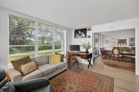3200 N Course Lane Pompano Beach FL 33069