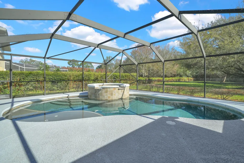 184 SE Osprey Ridge Port St Lucie FL 34984