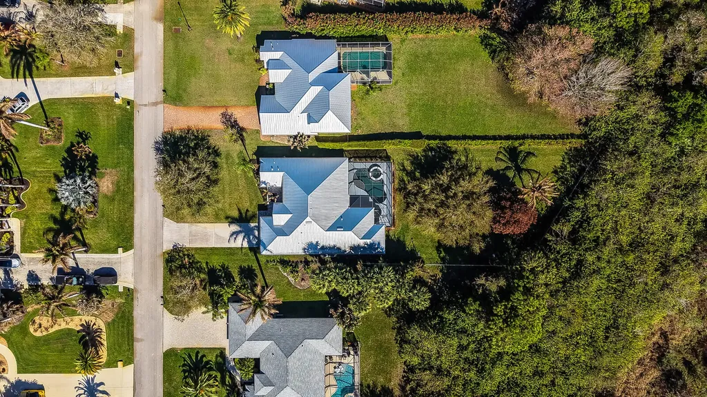 184 SE Osprey Ridge Port St Lucie FL 34984