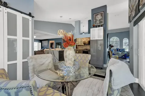 184 SE Osprey Ridge Port St Lucie FL 34984