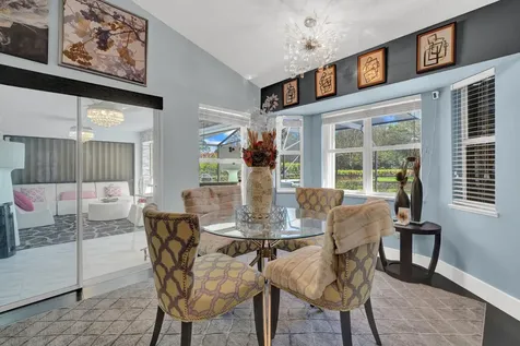 184 SE Osprey Ridge Port St Lucie FL 34984