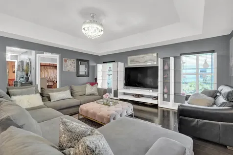 184 SE Osprey Ridge Port St Lucie FL 34984