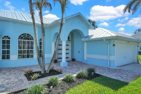 184 SE Osprey Ridge Port St Lucie FL 34984