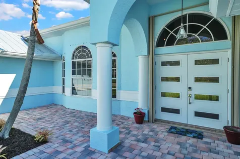 184 SE Osprey Ridge Port St Lucie FL 34984