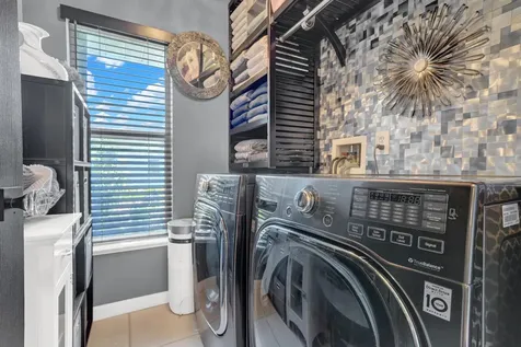 184 SE Osprey Ridge Port St Lucie FL 34984