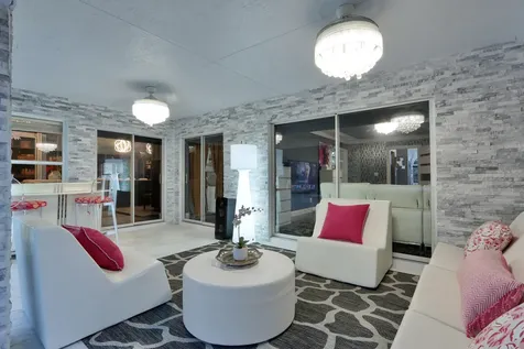 184 SE Osprey Ridge Port St Lucie FL 34984