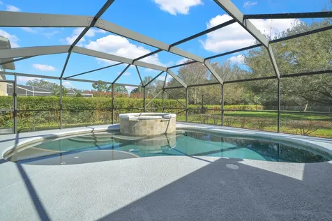 184 SE Osprey Ridge Port St Lucie FL 34984