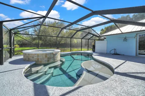 184 SE Osprey Ridge Port St Lucie FL 34984