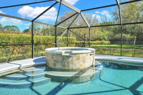 184 SE Osprey Ridge Port St Lucie FL 34984