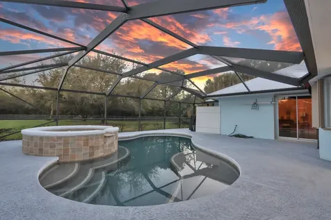 184 SE Osprey Ridge Port St Lucie FL 34984