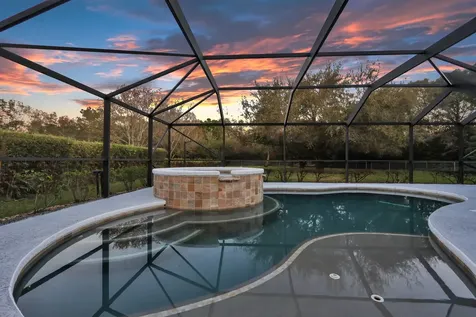 184 SE Osprey Ridge Port St Lucie FL 34984