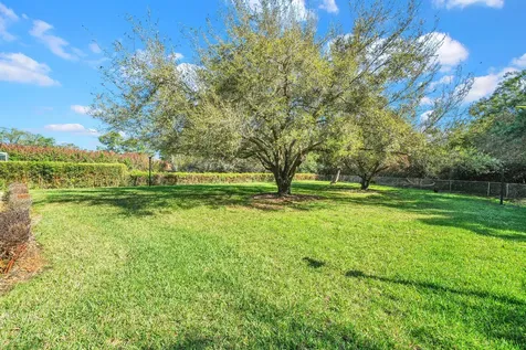 184 SE Osprey Ridge Port St Lucie FL 34984
