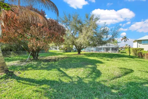 184 SE Osprey Ridge Port St Lucie FL 34984