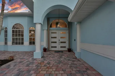 184 SE Osprey Ridge Port St Lucie FL 34984