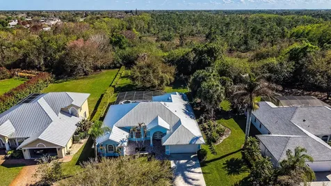 184 SE Osprey Ridge Port St Lucie FL 34984
