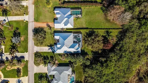 184 SE Osprey Ridge Port St Lucie FL 34984