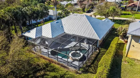 184 SE Osprey Ridge Port St Lucie FL 34984