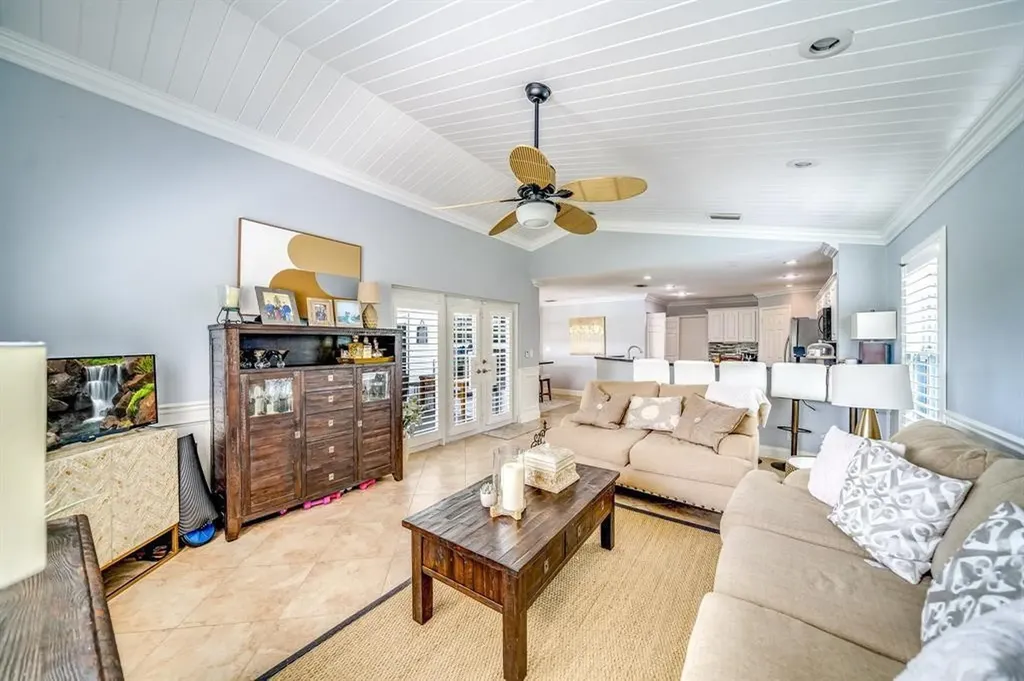 12036 Quilting Lane Boca Raton FL 33428