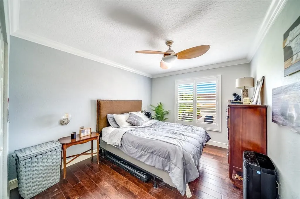 12036 Quilting Lane Boca Raton FL 33428