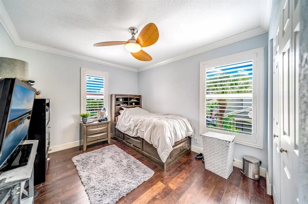 12036 Quilting Lane Boca Raton FL 33428