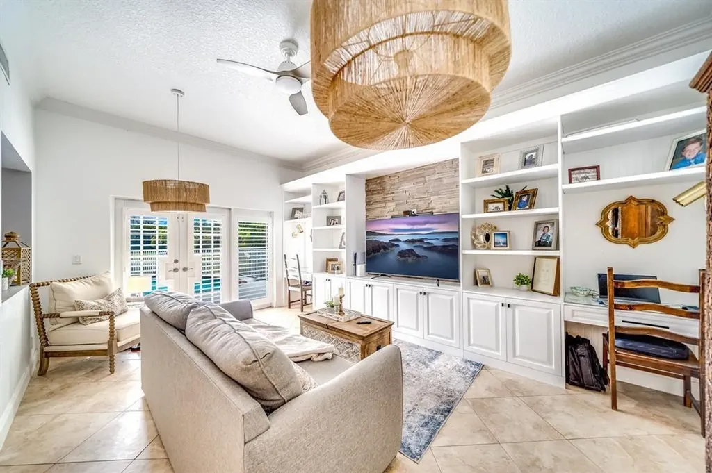 12036 Quilting Lane Boca Raton FL 33428