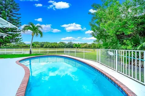 12036 Quilting Lane Boca Raton FL 33428