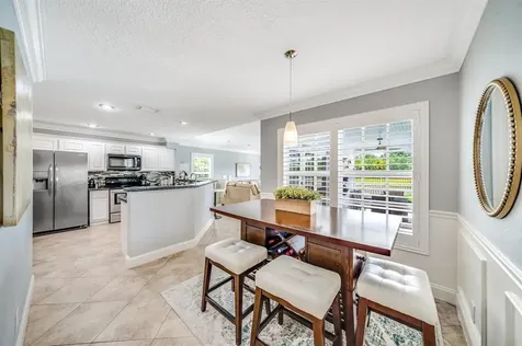 12036 Quilting Lane Boca Raton FL 33428