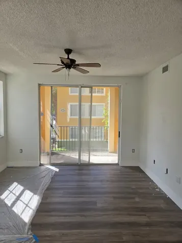 2360 E Preserve Way Miramar FL 33025