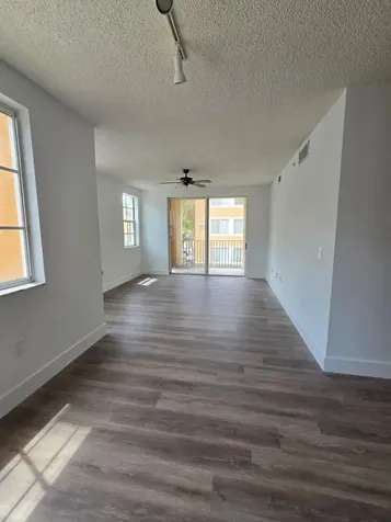 2360 E Preserve Way Miramar FL 33025