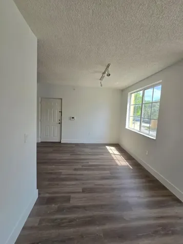 2360 E Preserve Way Miramar FL 33025
