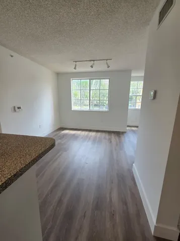 2360 E Preserve Way Miramar FL 33025