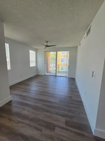 2360 E Preserve Way Miramar FL 33025