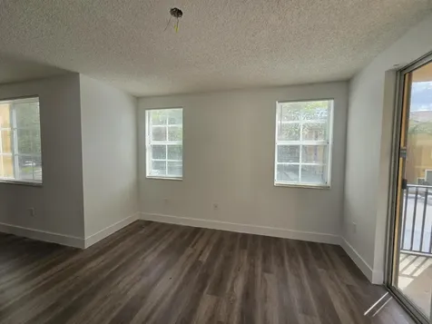 2360 E Preserve Way Miramar FL 33025