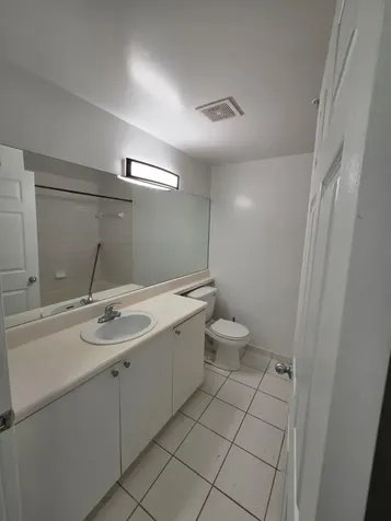 2360 E Preserve Way Miramar FL 33025