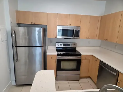 2360 E Preserve Way Miramar FL 33025