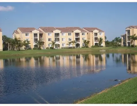 2360 E Preserve Way Miramar FL 33025