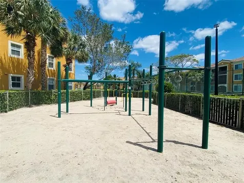 2360 E Preserve Way Miramar FL 33025