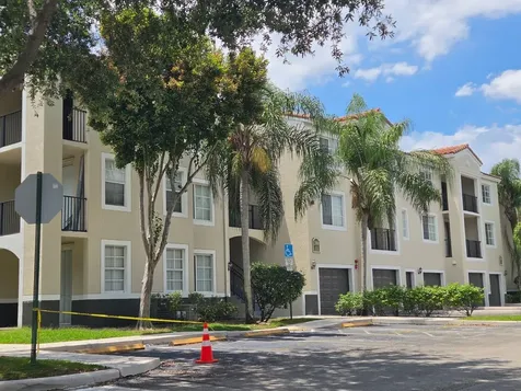 2360 E Preserve Way Miramar FL 33025