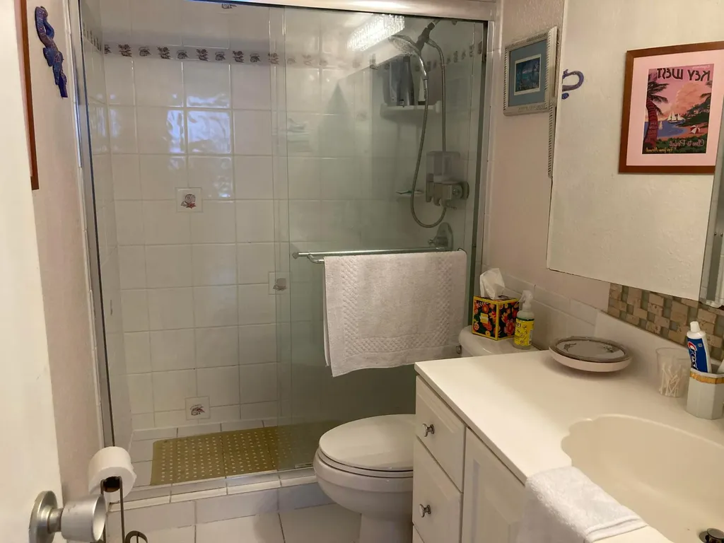 4010 Galt Ocean Drive Fort Lauderdale FL 33308