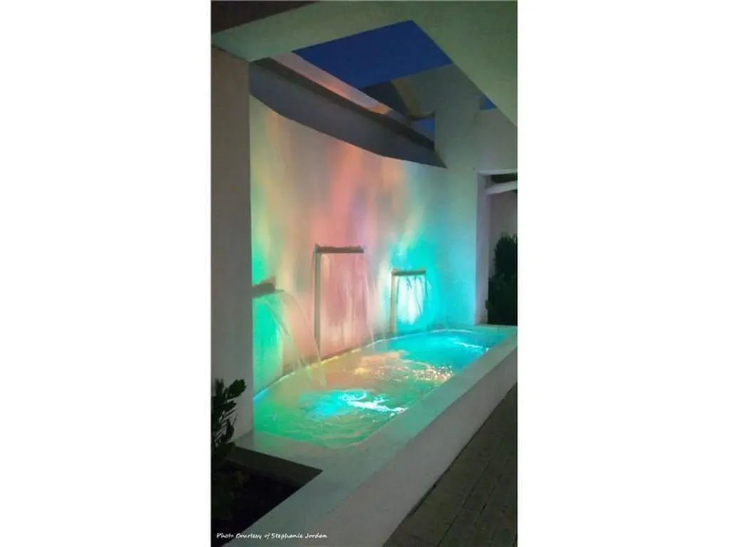 4010 Galt Ocean Drive Fort Lauderdale FL 33308
