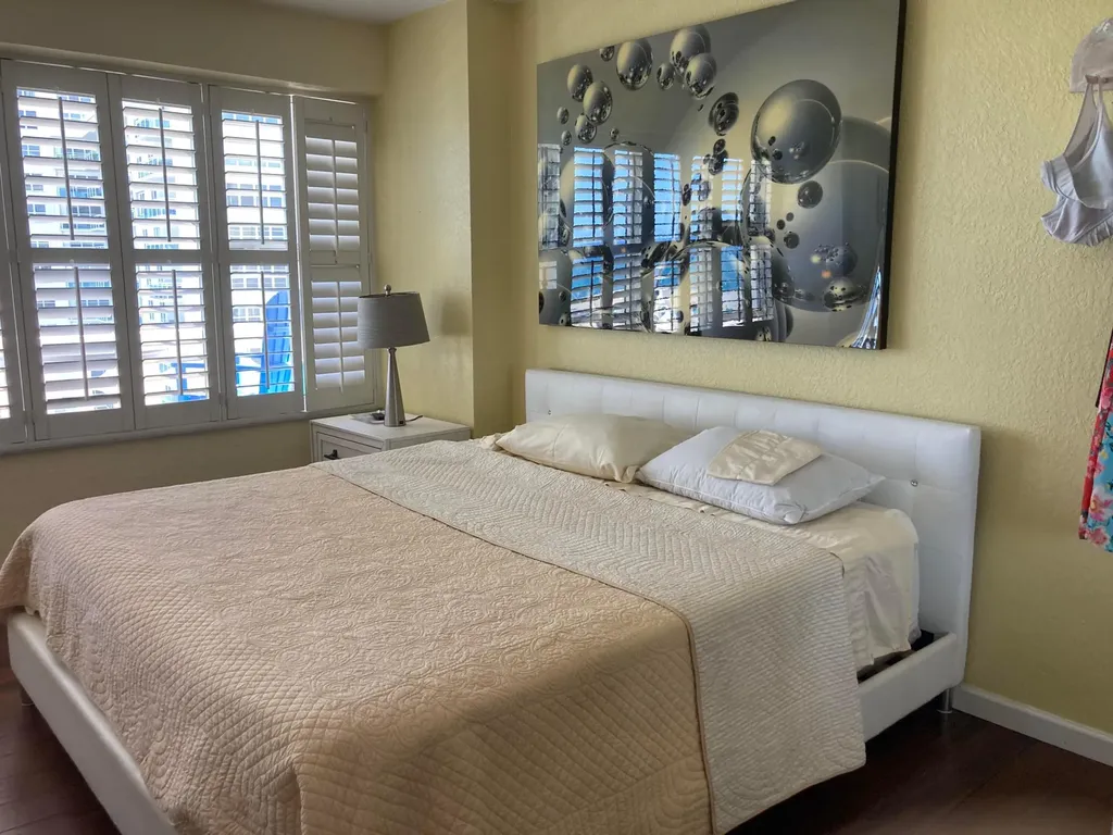 4010 Galt Ocean Drive Fort Lauderdale FL 33308