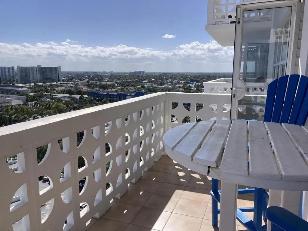 4010 Galt Ocean Drive Fort Lauderdale FL 33308