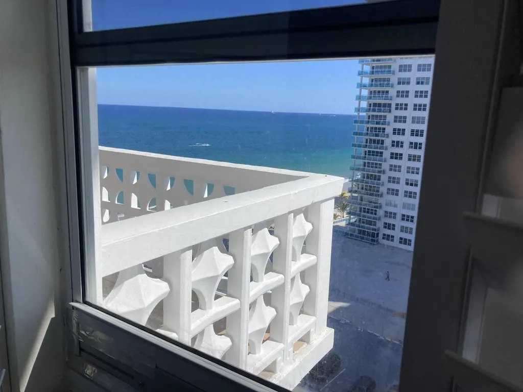 4010 Galt Ocean Drive Fort Lauderdale FL 33308