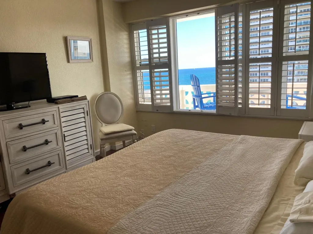 4010 Galt Ocean Drive Fort Lauderdale FL 33308